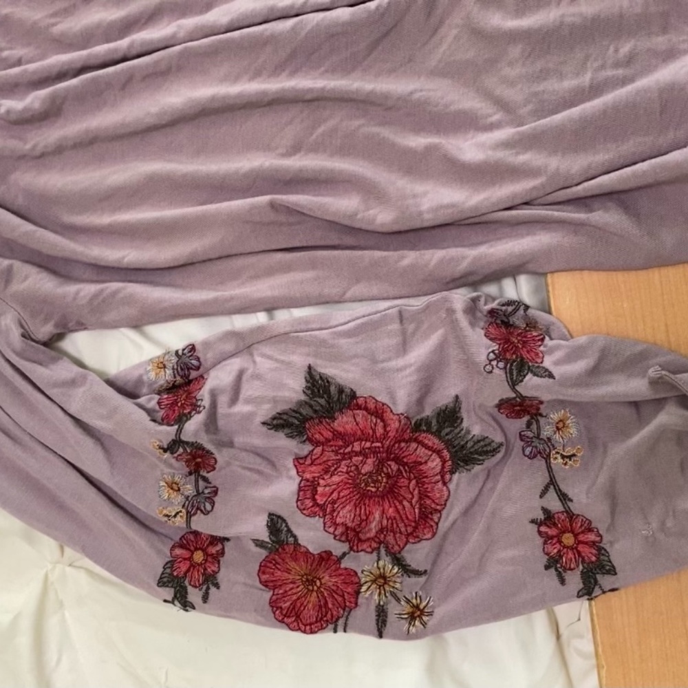 American eagle top